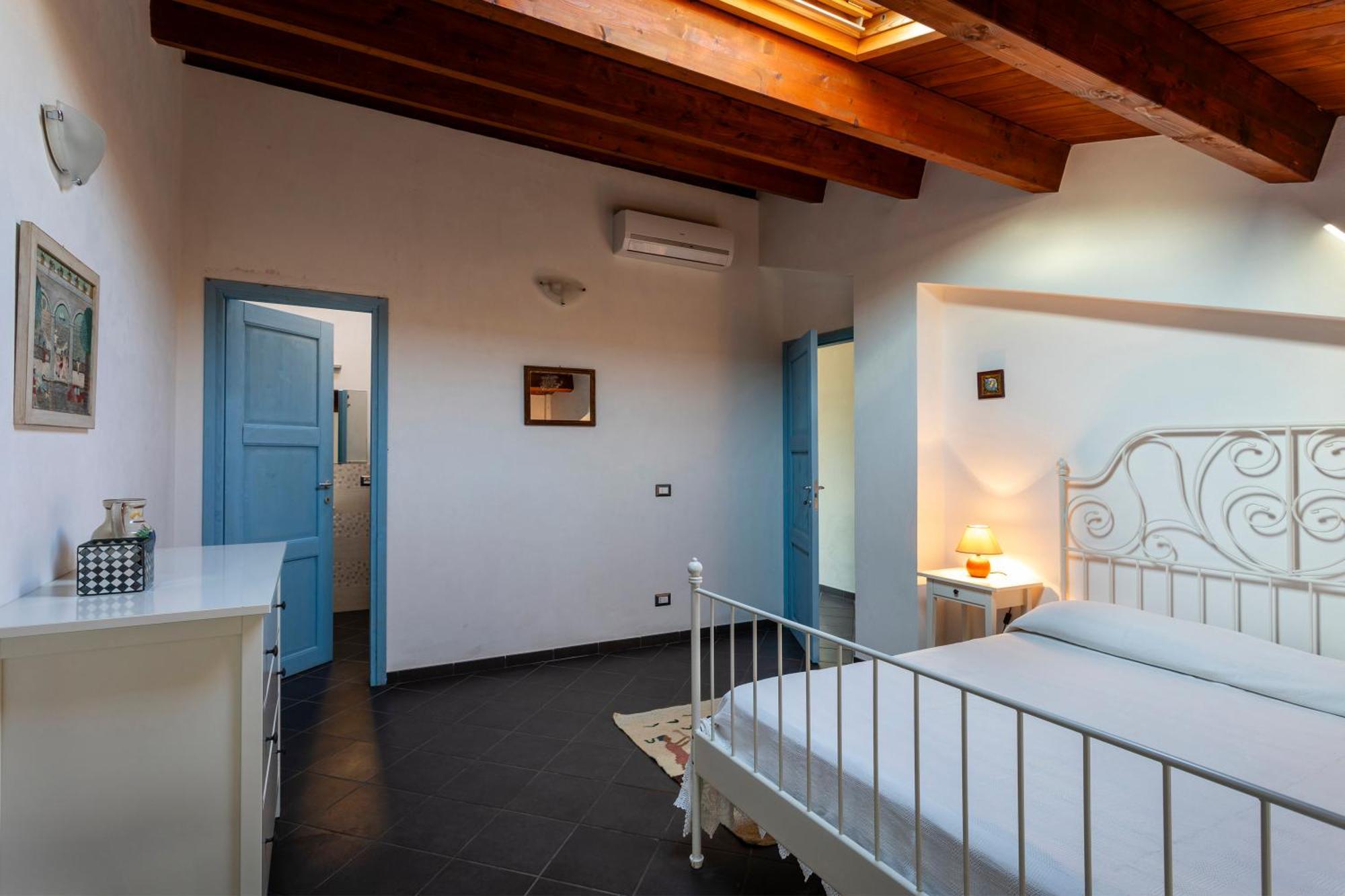 Case Malavilla Santa Croce Camerina Extérieur photo