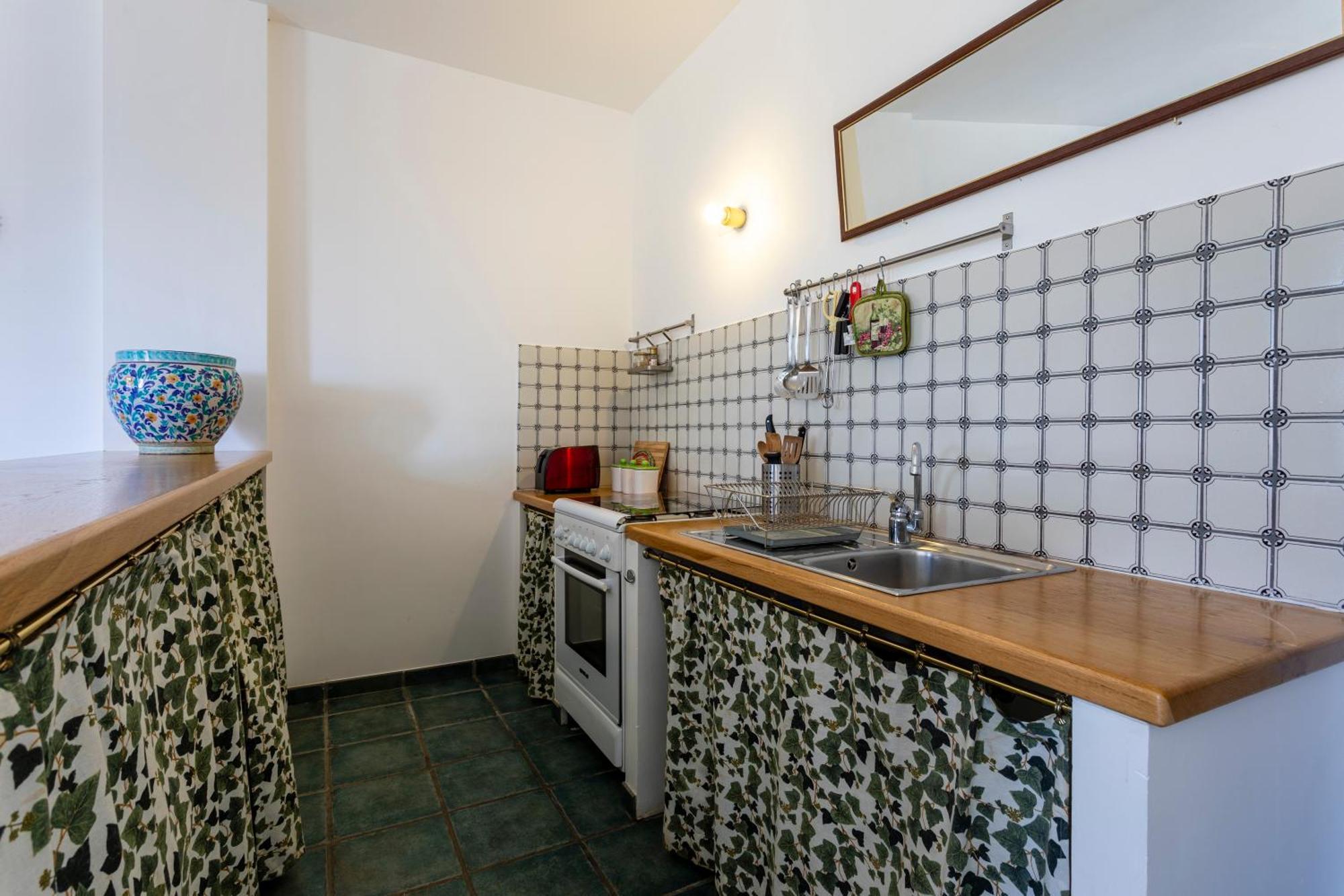 Case Malavilla Santa Croce Camerina Extérieur photo